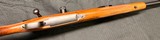 EXCELLENT DAKOTA ARMS 76 270 WIN WITH LEUPOLD VX-lll 6.5-20-40 - Image 12 of 13
