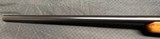 EXCELLENT DAKOTA ARMS 76 270 WIN WITH LEUPOLD VX-lll 6.5-20-40 - Image 7 of 13