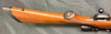 EXCELLENT DAKOTA ARMS 76 270 WIN WITH LEUPOLD VX-lll 6.5-20-40 - Image 13 of 13