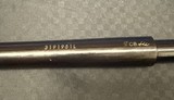 ExcellentANSCHUTZ 1761 17MACH2 WITH 22LR BARREL AND 2 5RD MAGS 1 SINGLE SHOT MAG - Image 15 of 15