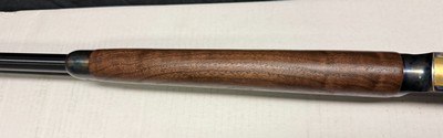 GORGEOUS Winchester 1873 Deluxe Sporting 44-40 Win 24