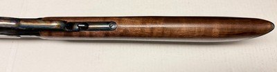 GORGEOUS Winchester 1873 Deluxe Sporting 44-40 Win 24