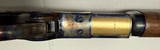 GORGEOUS Winchester 1873 Deluxe Sporting 44-40 Win 24