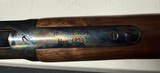 GORGEOUS Winchester 1873 Deluxe Sporting 44-40 Win 24