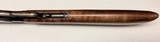 GORGEOUS Winchester 1873 Deluxe Sporting 44-40 Win 24