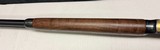 GORGEOUS Winchester 1873 Deluxe Sporting 44-40 Win 24