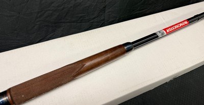 Winchester 1873 Deluxe Sporting Walnut 357 Mag 24in Half Octagon Half Round - Image 15 of 17