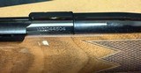 WEATHERBY MARK V DELUXE 416 WBY MAG - Image 4 of 11