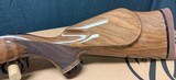 WEATHERBY MARK V DELUXE 416 WBY MAG - Image 10 of 11