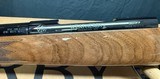WEATHERBY MARK V DELUXE 416 WBY MAG - Image 9 of 11
