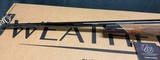 WEATHERBY MARK V DELUXE 416 WBY MAG - Image 6 of 11