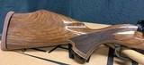 WEATHERBY MARK V DELUXE 416 WBY MAG - Image 5 of 11