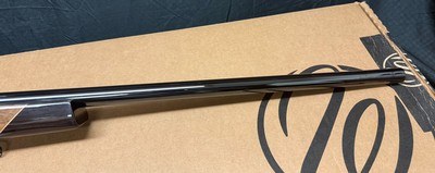 WEATHERBY MARK V DELUXE 416 WBY MAG - Image 7 of 11