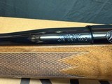 WEATHERBY MARK V DELUXE 416 WBY MAG - Image 8 of 11