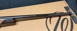 WEATHERBY MARK V DELUXE 416 WBY MAG - Image 7 of 11