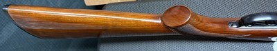 NEW RUGER RED LABEL lll 20 GAUGE - Image 8 of 8