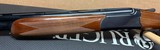 NEW RUGER RED LABEL lll 20 GAUGE - Image 3 of 8