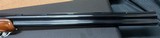 NEW RUGER RED LABEL lll 20 GAUGE - Image 6 of 8