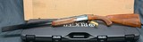 NEW RUGER RED LABEL lll 20 GAUGE - Image 2 of 8