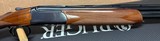 NEW RUGER RED LABEL lll 20 GAUGE - Image 5 of 8
