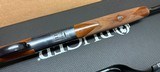 NEW RUGER RED LABEL lll 20 GAUGE - Image 7 of 8