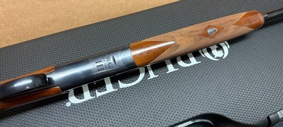 NEW RUGER RED LABEL lll 20 GAUGE - Image 7 of 8
