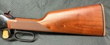 EXCELLENT WINCHESTER MODEL 94AE - Image 9 of 11