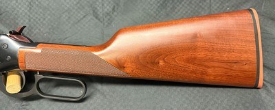 EXCELLENT WINCHESTER MODEL 94AE - Image 9 of 11