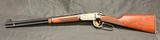 EXCELLENT WINCHESTER MODEL 94AE - Image 2 of 11