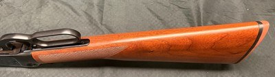 EXCELLENT WINCHESTER MODEL 94AE - Image 11 of 11