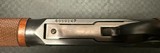 EXCELLENT WINCHESTER MODEL 94AE - Image 10 of 11