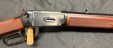 EXCELLENT WINCHESTER MODEL 94AE - Image 7 of 11