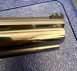 NEW COLT ANACONDA 44 Mag 6 Inch - Image 11 of 11