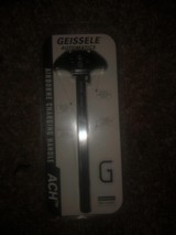 Geissele Automatics Airborne Charging Handle -- AR-15/M4 - 1 of 2