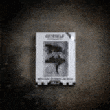 Geissele Automatics SSA (Super Semi-Automatic) - Drop-in Trigger AR 15/AR10 - 2 of 2