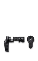 TALON-FA AR15 & AR10/SR25 - 2 LEVER - 1 of 2