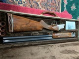 Browning Citori 12 gauge 3" magnum grade 3 - 8 of 10