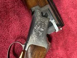 Browning Citori 12 gauge 3" magnum grade 3 - 1 of 10