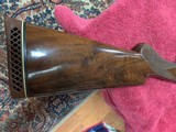 Browning Citori 12 gauge 3" magnum grade 3 - 2 of 10