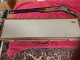 Browning Citori 12 gauge 3" magnum grade 3 - 6 of 10