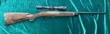 Cooper Custom Classic 57M 22 LR Left hand - 2 of 9