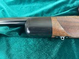 Cooper Custom Classic 57M 22 LR Left hand - 6 of 9