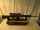L1A1 Sporter by IMBEL - 3 of 5