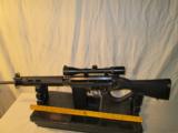 L1A1 Sporter by IMBEL - 1 of 5
