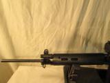 L1A1 Sporter by IMBEL - 4 of 5