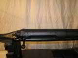 Remington Modle 770 in 30-06 - 2 of 4