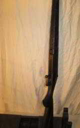 Remington Modle 770 in 30-06 - 4 of 4