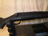 Remington Modle 770 in 30-06 - 1 of 4