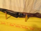 Remington Model MR221 45-70 Doubel Rifle - 5 of 5