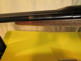 Remington Model MR221 45-70 Doubel Rifle - 3 of 5